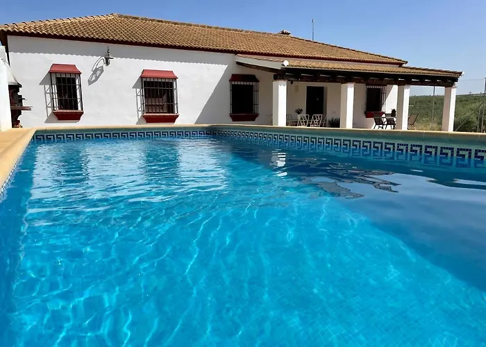 Casa Manolin