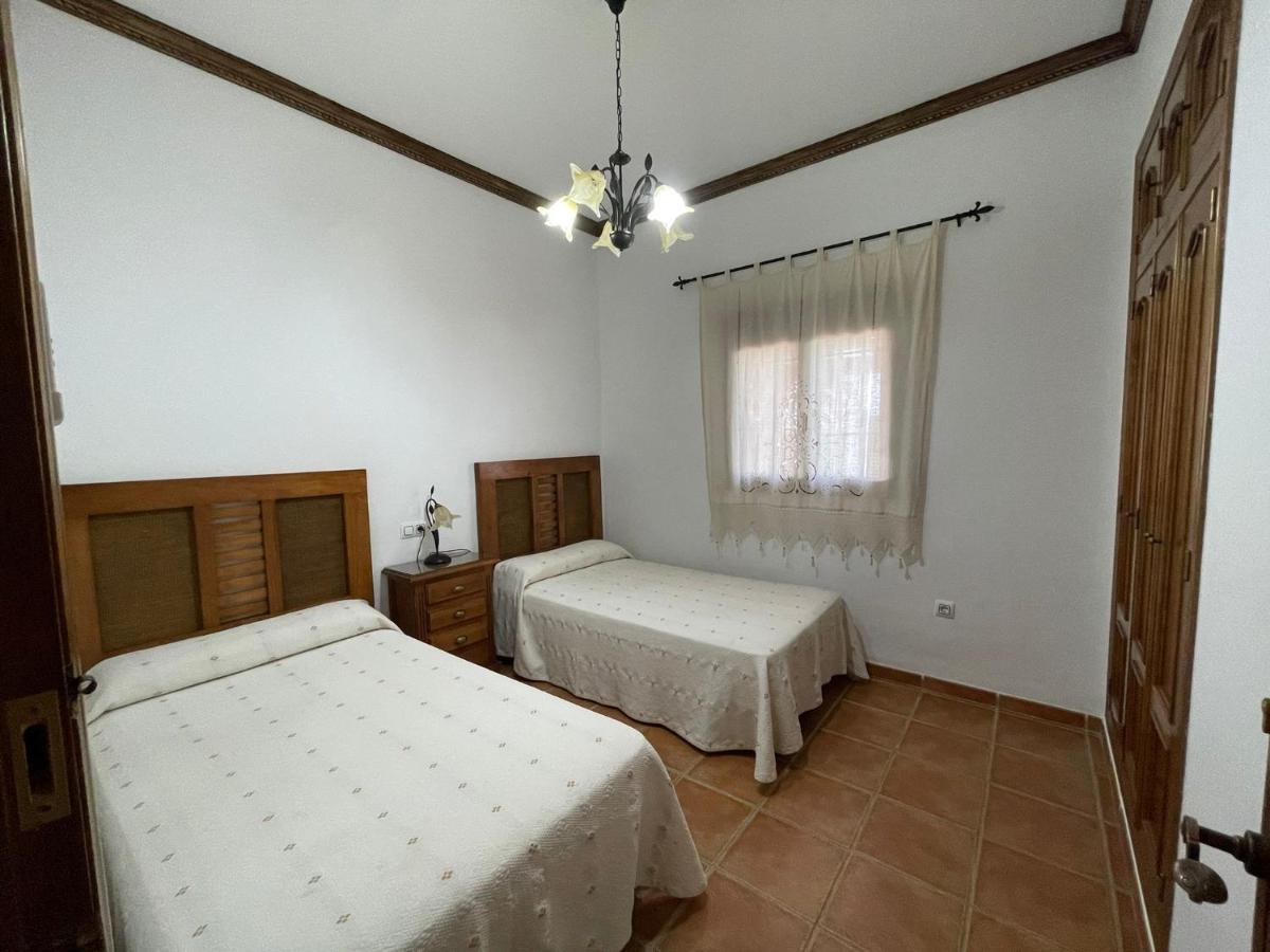 Casa Manolin Casa vacanze