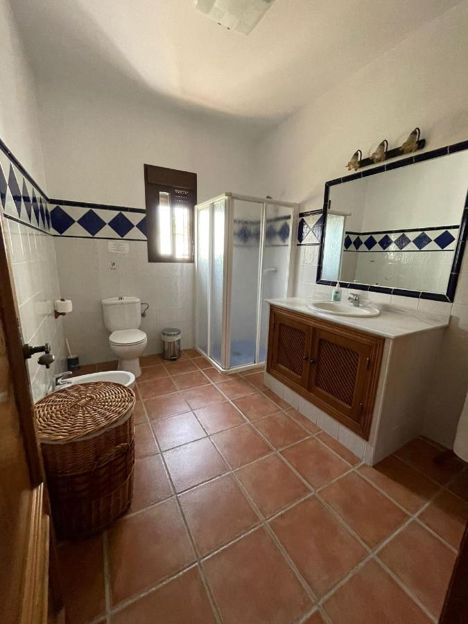 Casa vacanze Casa Manolin Cordova