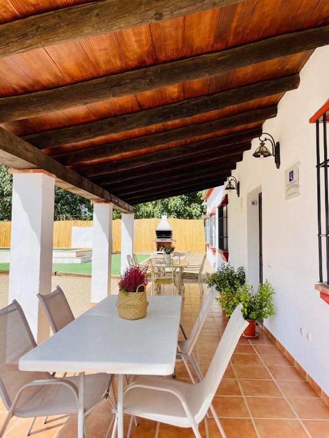 Casa Manolin Casa vacanze Cordova