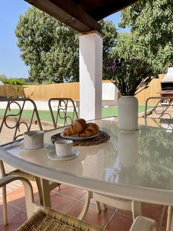 Casa vacanze Casa Manolin *