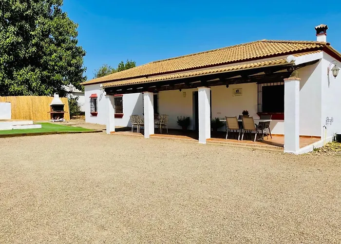 Casa Manolin