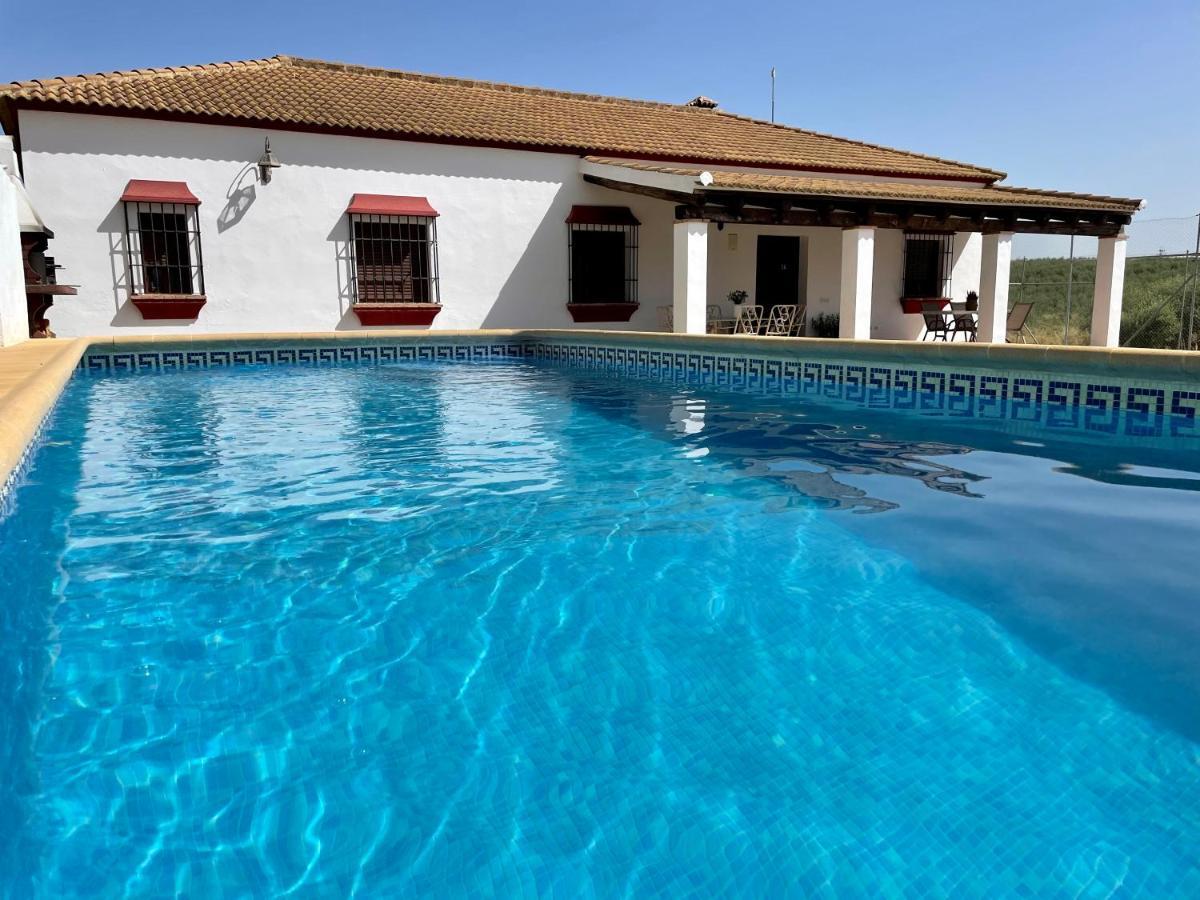 Vakantiehuis Casa Manolin *