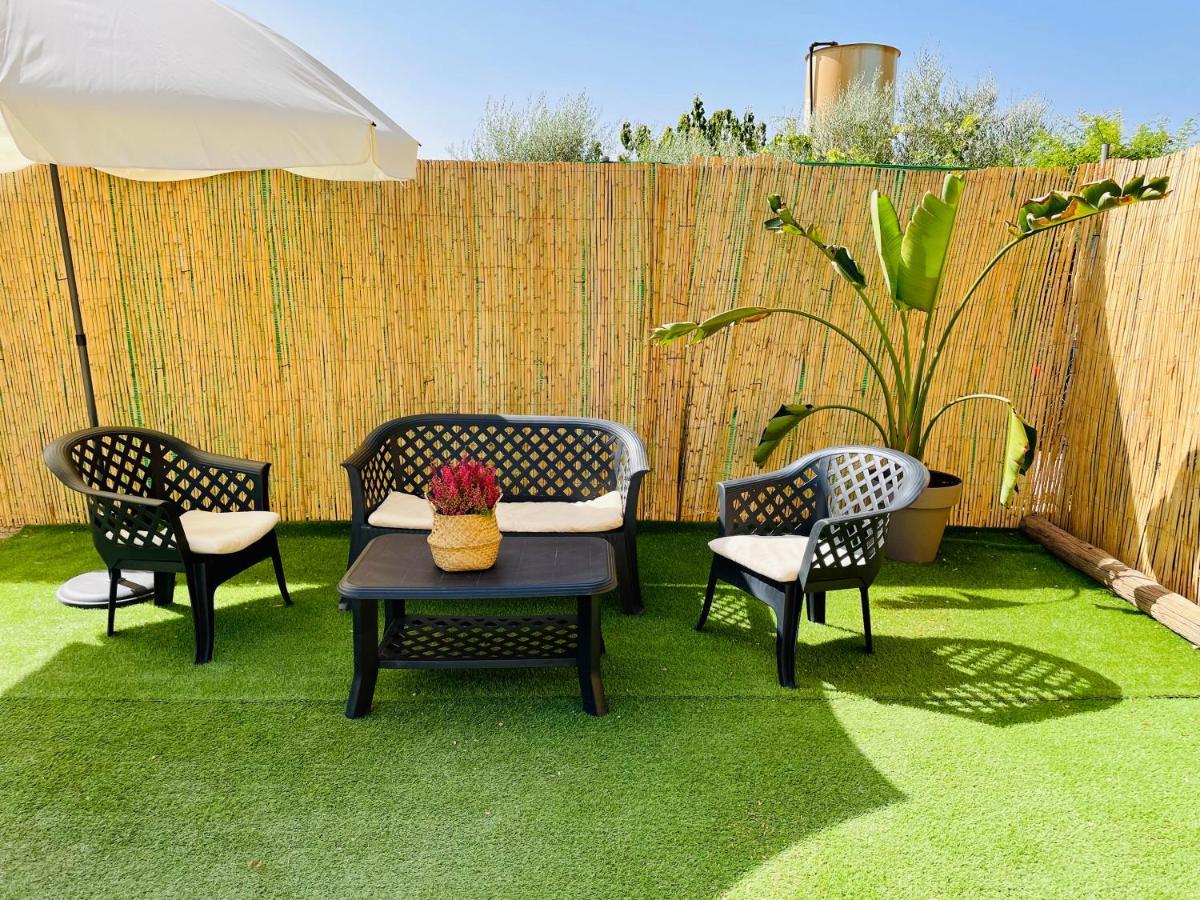 Casa Manolin Vakantiehuis *