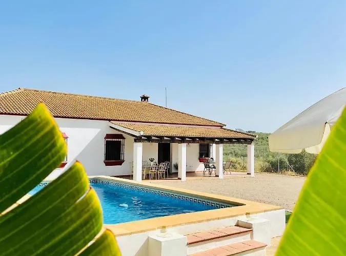 Casa Manolin