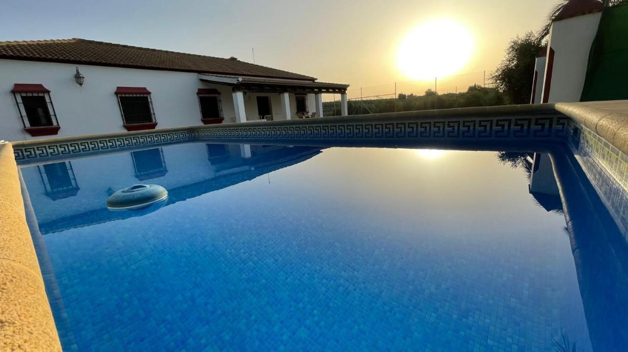 Hébergement de vacances Casa Manolin