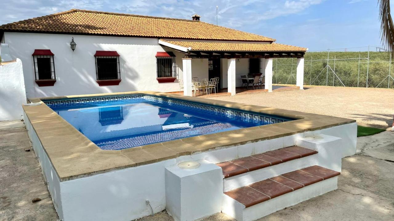 Hébergement de vacances Casa Manolin